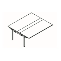 <b>SY18</b> - Pairing Element
