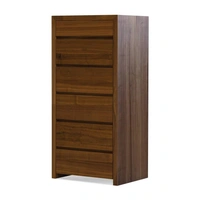 Walnut Veneer