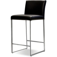 Black Leatherette