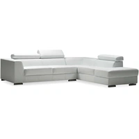 Chaise Facing Right