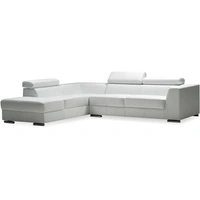 Chaise Facing Left