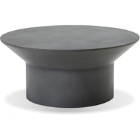 Grey Epoxy