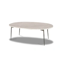 Large