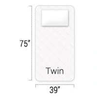 Twin Size