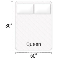 Queen Size