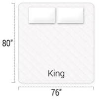 King Size