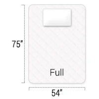Full Size