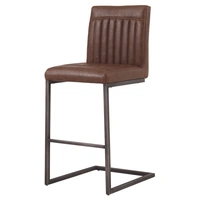 Antique Cigar Brown