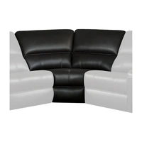 Corner Seat