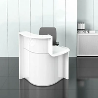 Right Arm Countertop