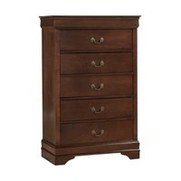 Brown Cherry