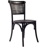 Antique Black