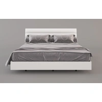 Queen Size