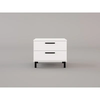 Nightstand Left
