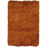 Orange/Rust