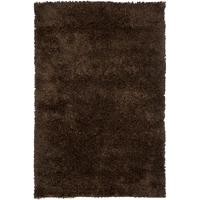 Brown/Black