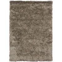 Taupe/Black