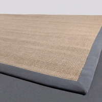 Tan/Grey