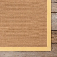 Tan/Yellow