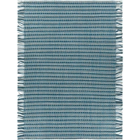 Blue/Grey