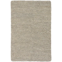 Taupe/Ivory