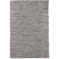 Grey/Ivory