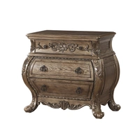 Vintage Oak