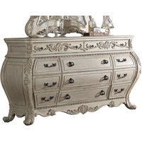 Antique White