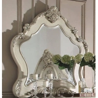 Antique White