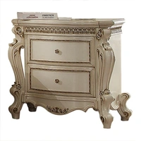 Antique Pearl