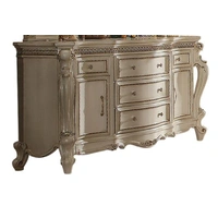 Antique Pearl