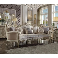 Antique Pearl