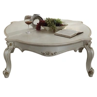 Antique Pearl