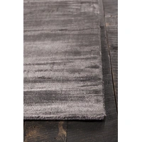 Charcoal