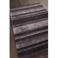 Grey/Charcoal/Purple