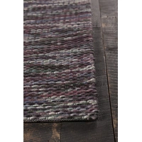 Purple/Multi