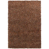 Red/Orange/Brown/Grey/Black