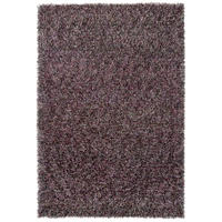 Purple/Blue/Brown/Grey/Ivory