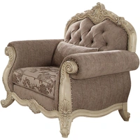 Antique White