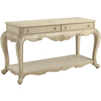 Antique White