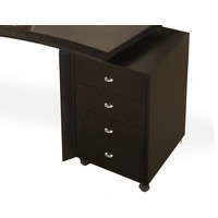 Wenge