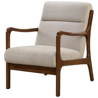 Studio Light Brown