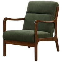Studio Dark Green