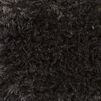 Charcoal