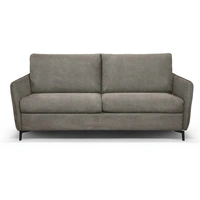 Brutus Dark Grey