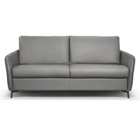 Spessorato Dark Grey
