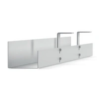 DNZ019 - Cable tray