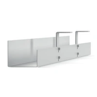 DNZ020 - Cable tray