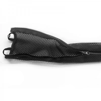 ZZZ042 - Cable wrap