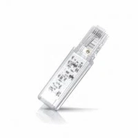 ZZZ051 - Bluetooth adapter